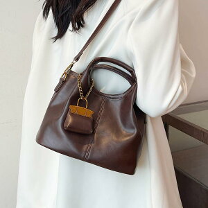 V_[obO g  nhobO 2way obNCobN ؍n  U[obO XNGA^  ubN F uE O[ _炩 jAXJ[ `[t oPb