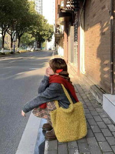  g[gobO NX{fBobO F CG[ ӂӂ 傫 e XNGA^ A4 ؍n ΂ߊ|  obN Jo є畗 ӂӂ t@[obO Vv n 