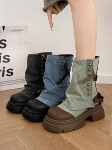 fju[c  I  ~hu[c ؂ςȂ fj ؍n bN AJ X^bY oCJ[ u[fj ubNfj WF F   g  