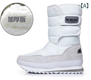 Xm[u[c   _E ~hu[c {A N ؍n uJ[  C u[c    sN  F F O[ n   h  