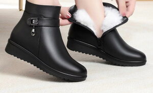 u[eB {A  V[gu[c  ؍n  F [q[ U[u[c _炩 y ₷ tbg V[Y H~  Ԃ u[c V[g \tg