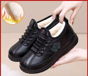 Xj[J[   U[V[Y {A t[X ₦΍ ^C fB[X  ꂢ 傫TCY 25.5 26 26.5cm  U[u[c V[g u[eB  u