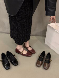 pvX Xgbvt Gi l [t@[ V[Y t` g  c ؍n fB[X XNGAgD [q[  F {h[ _[NJ[ HF oG