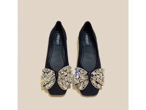 pvX LL rW[ CXg[ i ꂢ { V[Y ؂ XNGAgD  p[eB[V[Y ؍n  ubN  zCg sN [q[ oCJ[