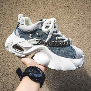  Xj[J[ fj  I `F[ _bhXj[J[ Y oCJ[ nCeNXj[J[  ubN  zCg O[  u[fj Vo[`F[ X^bY 