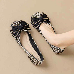 pvX 璹iq rbO{ g ؂ V[Y ؍n    I tbg XNGAgD oGV[Y mg[  Xeb` ubN zCg  H~ p[