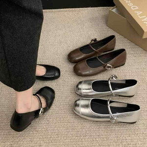 [q[ pvX ^bN Vo[  oGV[Y [t@[ ؍n g fB[X  c  ubN F uE tbg ؂ y lJ[ 