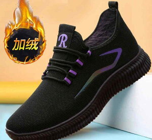 Xj[J[ N   X|[c V[Y fB[X ؍n ubN   t[X ꂢ אg  bh  p[v ANZg lJWA y H~ j