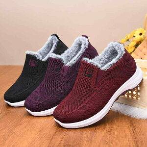 Xj[J[ N   Xb| V[Y fB[X  ubN {h[  p[v Vv  t[X ₦΍ RȂ ^C y Ȃ 傫TCY 2