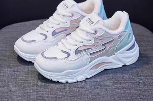 Xj[J[     V[Y ؍n N  zCg sN  u[ ~bNXJ[ \tgU[  t[X {A Xj[J[ [Jbg NbV