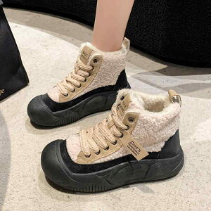 V[gu[c  Xj[J[ nCJbg  ؍n {A  V[Y I oCJ[ fB[X  ubN F uE x[W  O[ ҂ݏグ ^C g 