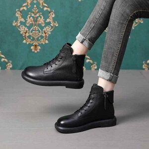 u[eB  U[ V[gu[c  ubN F uE n Vv ؍n u[c AN   N[  c TCht@Xi[ ҂ݏグ nCJbg X