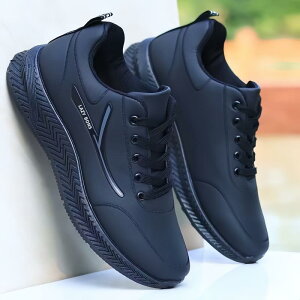 Xj[J[  Y  N  h X|[c V[Y Vv I  bh DF O[ ANZgJ[   U[Xj[J[  ₷ H~ ^