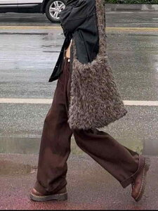 g[gobO t@[  e XNGA^  ΂߂ obO ؍n _炩 tFCNt@[ F uE _[NJ[ H ~ fB[X V_[obO w ʊw w