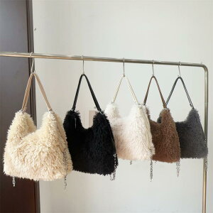 g[gobO t@[  bNTbN e  XNGA^ A4   J[L F ؍n I ʋ ItBX rWlX ʊw w obO  tFCNt@[ `F[ 