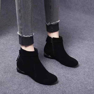 u[eB Vv ꂢ  V[gu[c AN ؍n ubN xxbg  N  H ~ V[Y [q[ ₷  U[u[c  XG[h 