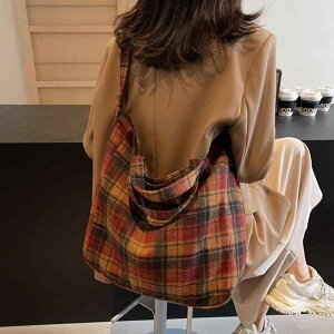 g[gobO `FbN e {fBobO V_[obO g  ؍n XNGA^ iq z LoXobO ΂߂  [WTCY łobN  F  HJ