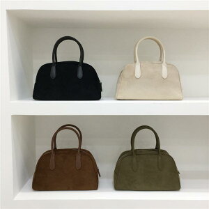 nhobO XG[h ꂢ {XgobO Vv H ~ fB[X obN  g[g   F   n ` g₷  t@Xi[ ّfMIX Ȃꊴ ub