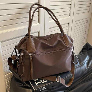 g[gobO iC e XNGA^ V_[obO {fBobO fB[X ؍n ꂢ JWA   F J[L [WTCY 傫 łobO A4 ʊw 