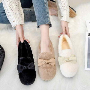 t@[ Xb| {   [t@[ V[Y є畗 ّfmix N {A  ؍n tFCNt@[ ؂ pvX EhgD y _炩   J[L 