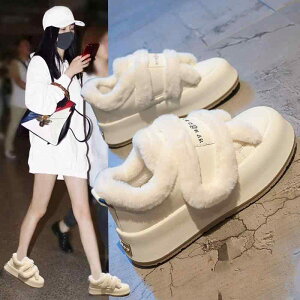  Xj[J[  t@[  ؍n V[Y oCJ[ {A RȂ I C  ubN  zCg J[L n ؂ւfUC  h N  ₦