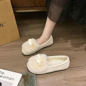  pvX t@[ p[ {  Xb| XG[h ؍n є畗 V[Y tbg  ubN  zCg N {A  h ؂ [t@[ g 