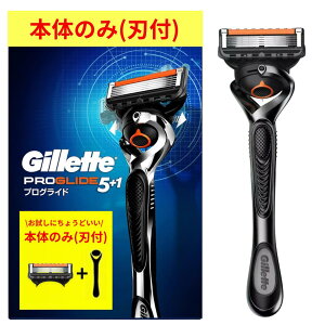 Wbg vOCh }jA {̂̂݁itj ֐n4  Ki 5n tbNX{[ 5+1 t J~\ E Ђ 䓁 Y jp VF[o[  E ɗD Gillett