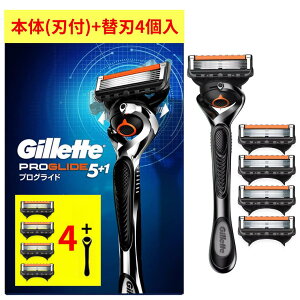 Wbg vOCh }jA {̂̂݁itj ֐n4  Ki 5n tbNX{[ 5+1 t J~\ E Ђ 䓁 Y jp VF[o[  E ɗD Gillett