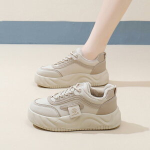  Xj[J[  N {A  ؍n ^C fB[X H ~ mg[ x[W  oCJ[ X|[c V[Y tbg g  Ȃ t[X h