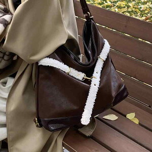 g[gobO {A I ꂢ V_[obO e A4 XNGA^ ؍n F oCJ[  ΂߂  obN  U[obO ʋ rWlX ʊw w Jo 