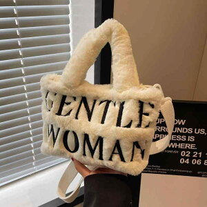  V_[obO g[gobO  t@[ XNGA^ I ؍n   H~ ΂߂  {fBobO ӂӂ є畗 oCJ[ Jt lp zCg ubN 