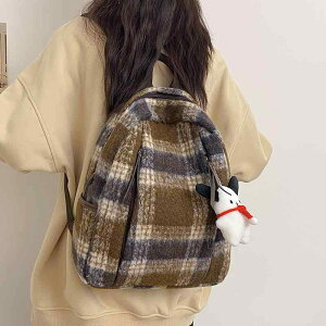 bN `FbN g  obNpbN H ~ ؍n LoX w Z w ʊw wZ XN[obO iq F    HJ[ Jt I E[ 