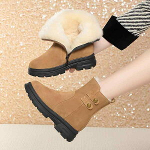 V[gu[c  N XG[h u[c ~h V[g ؍n   ubN F uE xg I  }bg U[u[c  H ~ fB[X V[