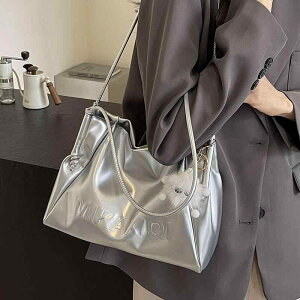 g[gobO ^bN Vo[ e XNGA^ ؍n  g[g ʋ ʊw rWlXobO A4 ^ p S  ꂢ  ubN  zCg F sN  u[ 