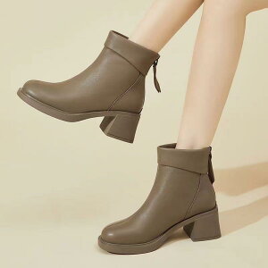 u[eB l Ȃꊴ q[ V[gu[c AN ؍n  U[u[c  ubN J[L n EhgD ~hu[c N {A  g H ~ V