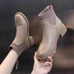 u[eB  jbg \bNXu[c V[gu[c ؍n q[  ubN J[L n  U[ ANu[c I u jbg TChSA H ~ fB[X V[