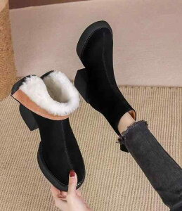 u[eB XG[h  N JWA V[gu[c ؍n  }bg U[u[c  ubN F uE n ANu[  EhgD t@Xi[ q[