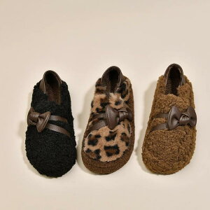  Xb| V[Y {A { qE I ؍n JV [t@[  ubN F uE H ~ fB[X ӂӂ CX^f tbg oCJ[ Ip[