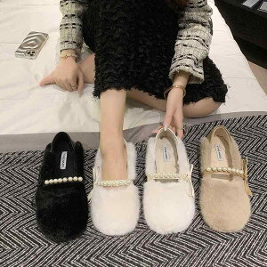 t@[ Xb| pvX  p[ {  EhgD ؂ V[Y H ~ ؍n GRt@[  ubN  zCg J[L oGV[Y g t` 