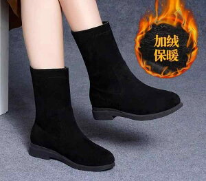 V[gu[c XG[h  [q[ Vv u[c V[g ~h  N {A  EhgD ꂢ u[eB ubN n }bg  U[u[