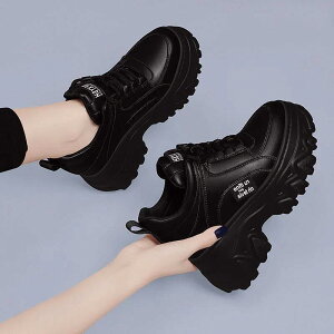 _bhXj[J[    Sc  I`n ؍n nCJbg Xj[J[ u[c  U[  YCN C ^C  zCg ubN nCeNX