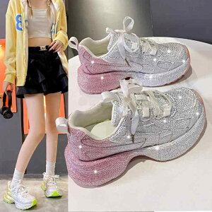 Xj[J[ Of[V  CXg[ _bhXj[J[  ؍n oCJ[ I nCeNXj[J[ LL NX^ S ^C sN  u[  ubN 