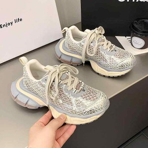 _bhXj[J[  I lbg Xj[J[ ؍n  O[ x[W nCeNXj[J[ [X ʋC bV NbV ^C X|[eB[ YCN f Sc