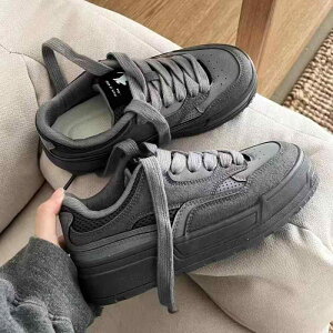  Xj[J[   O[ aF _bhXj[J[ ؍n [Jbg LoX  ItzCg  u[ DF Of[V oCJ[ zF _fB nCeN ^C 