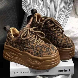  Xj[J[ XG[h ^  _bhXj[J[ ؍n qE  J[L aF fB[X V[Y Ip[h  U[ _fB Sc  I ^C 