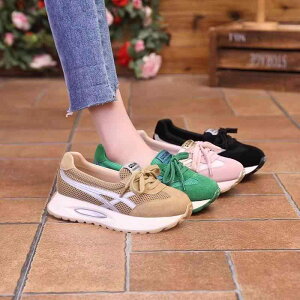 Xj[J[  g  Xb| X|[c V[Y ؍n   ubN J[L  O[ oCJ[ ^C  ꂢ }} C NbV ɂ 