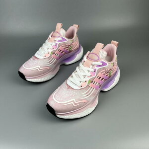 sN Xj[J[ l ꂢ ؍n jO EH[LO Wp X|[c V[Y NbV \[ y  p[v Of[V I Jt ݃J[ oC