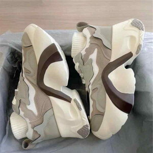 _bhXj[J[  Jt  Xj[J[ ؍n fB[X sN F uE  oCJ[ X|[c V[Y Sc K[[ nCeNXj[J[ I aF pXeJ