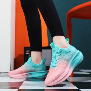 Xj[J[ fB[X Y Of[V Jt ^C ꂢ I NbV \tg\[ ₷ jO g[jO V[Y zF oCJ[   sN  