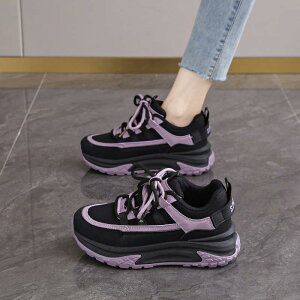 _bhXj[J[ oCJ[ aF  Xj[J[  ؍n Sc  nCeNXj[J[  zCg  p[v  O[ DF O[ lJ[ ݃J[ ^C Y